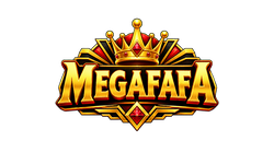 kasus slot online